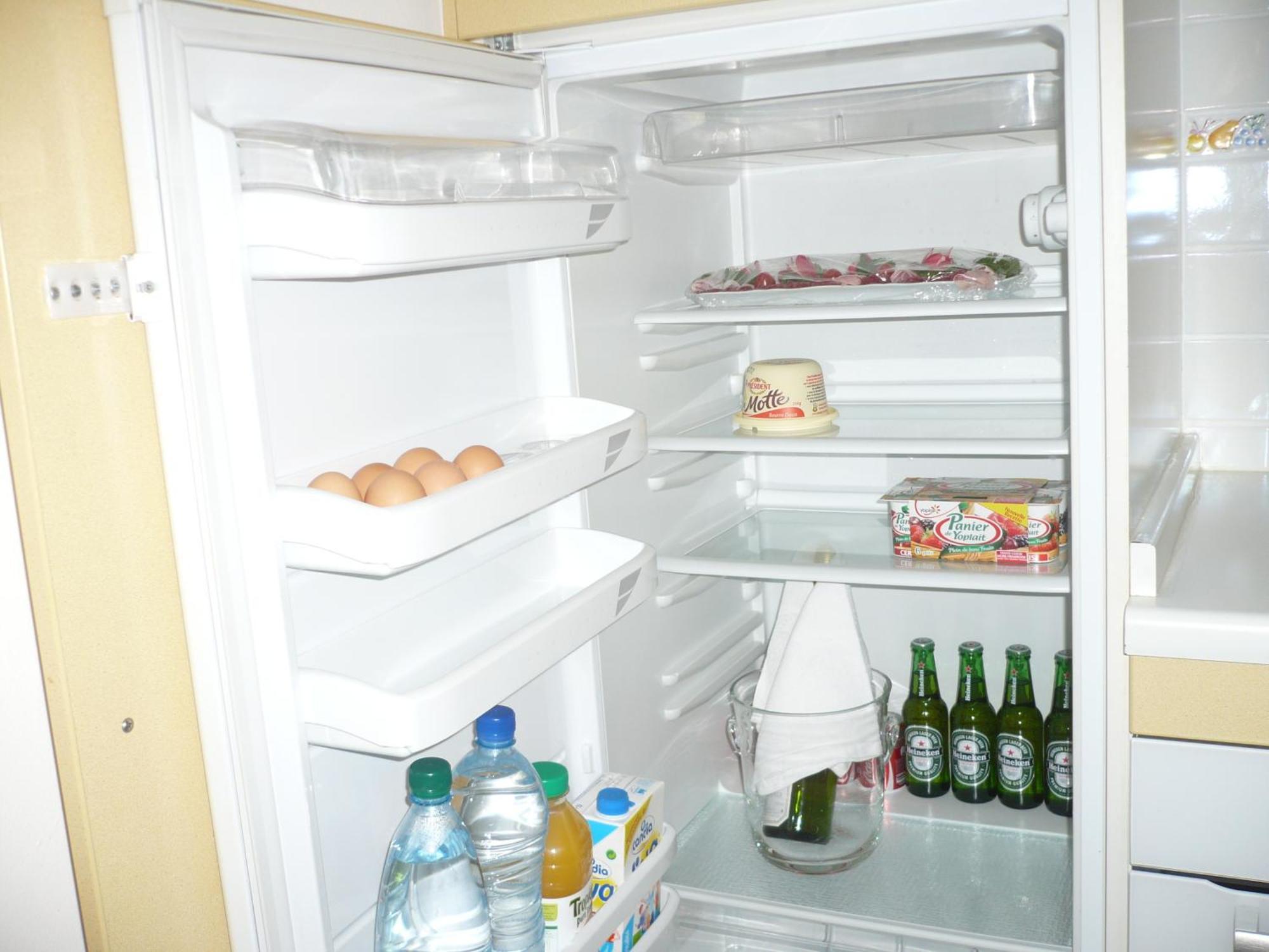 Appartement Le Jardin Lingolsheim Zewnętrze zdjęcie