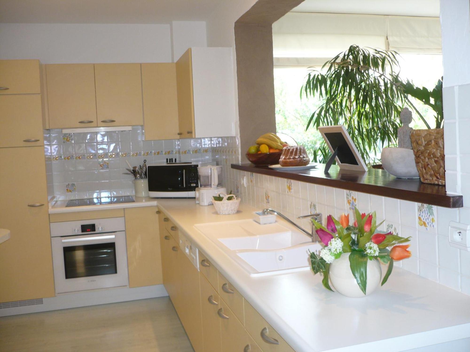 Appartement Le Jardin Lingolsheim Zewnętrze zdjęcie