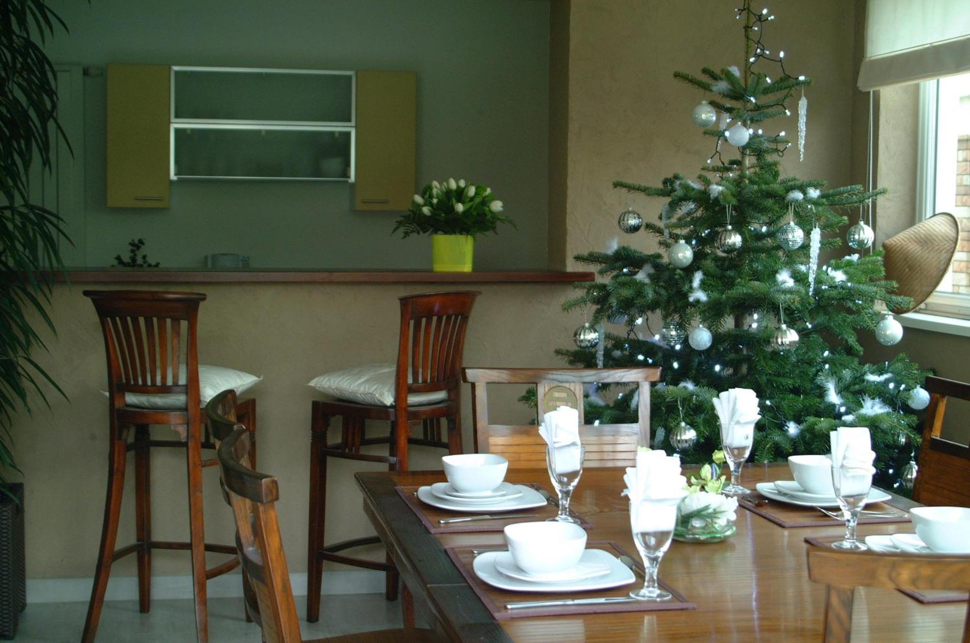 Appartement Le Jardin Lingolsheim Zewnętrze zdjęcie