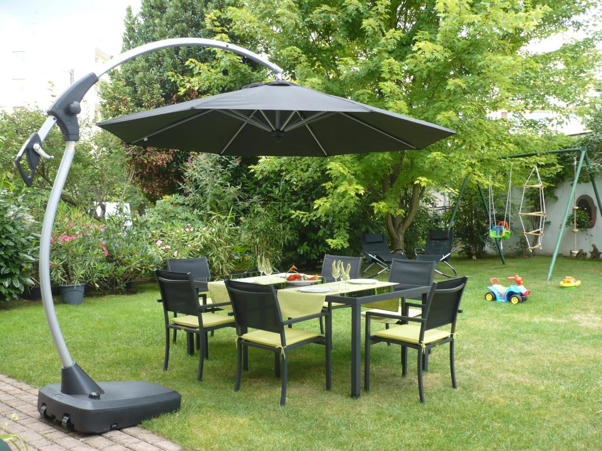Appartement Le Jardin Lingolsheim Zewnętrze zdjęcie