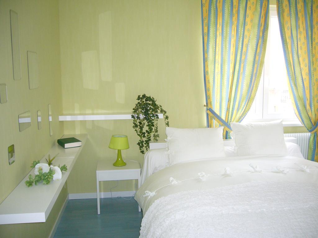 Appartement Le Jardin Lingolsheim Zewnętrze zdjęcie